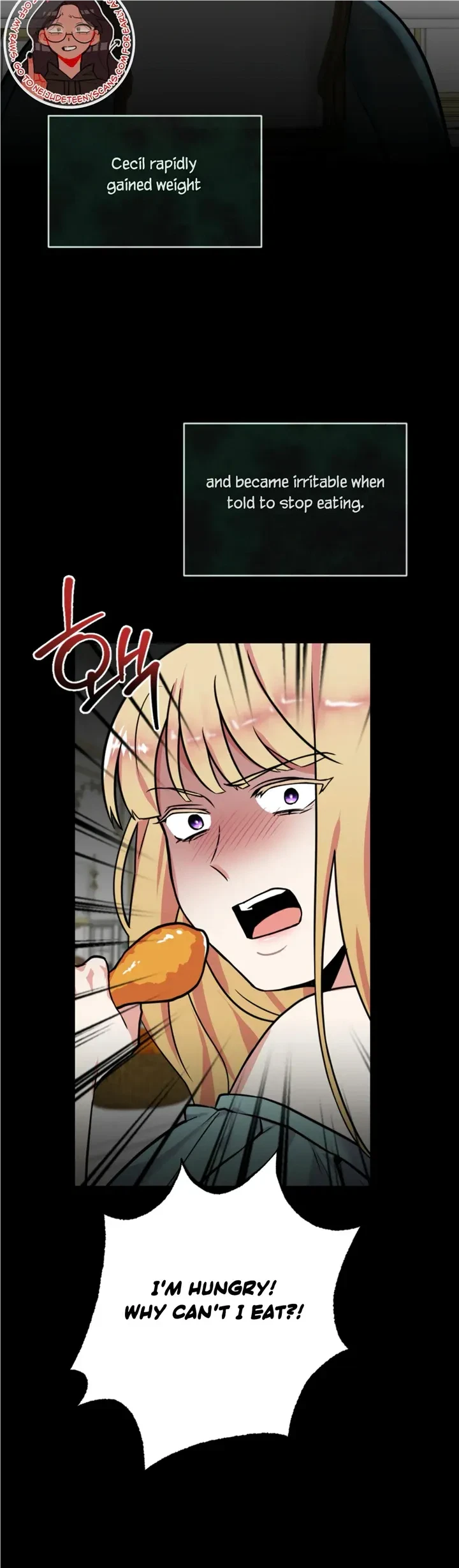 Chapter 3, page 16