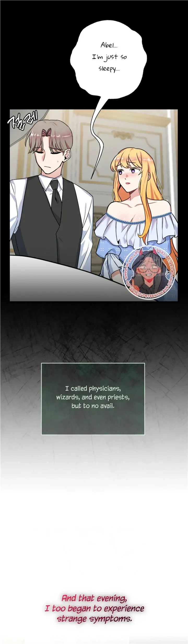 Chapter 3, page 18