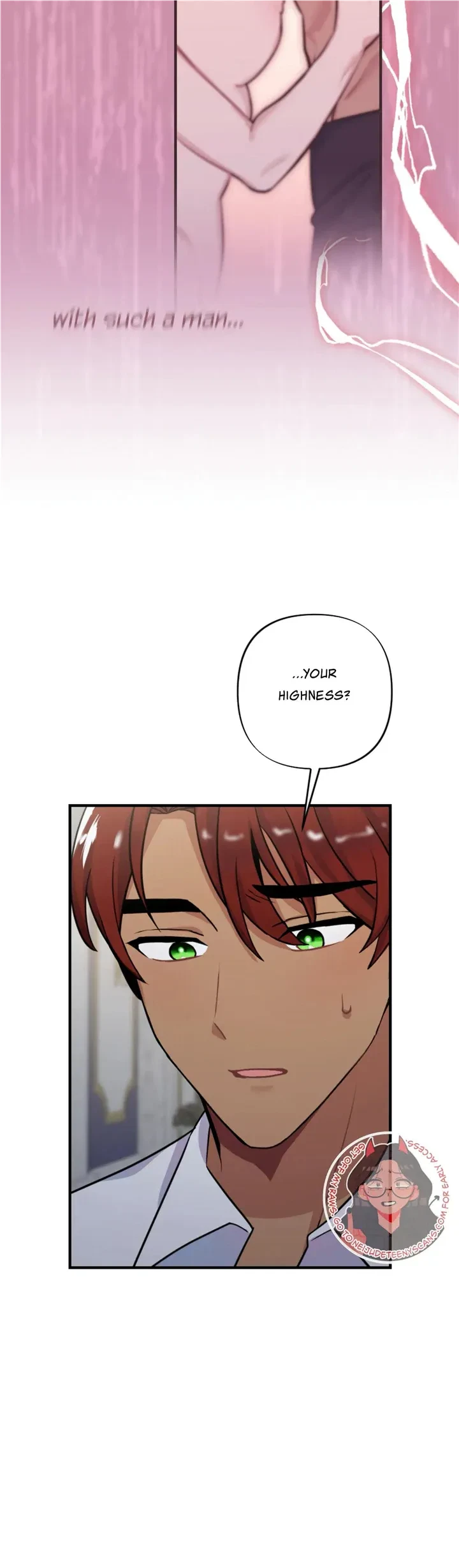 Chapter 3, page 22