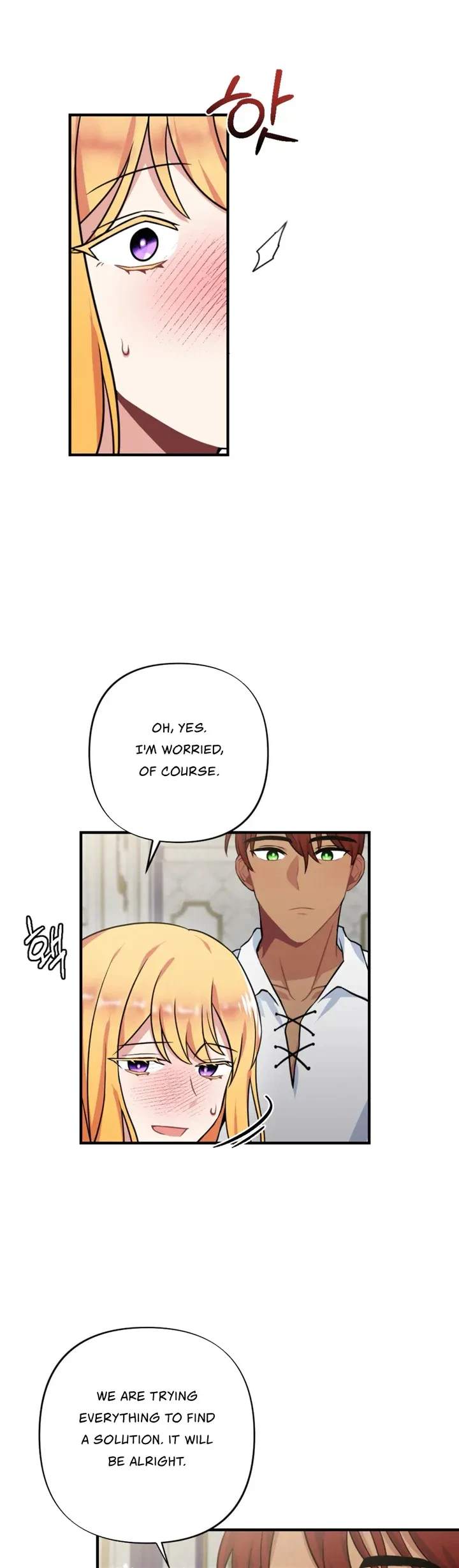 Chapter 3, page 23