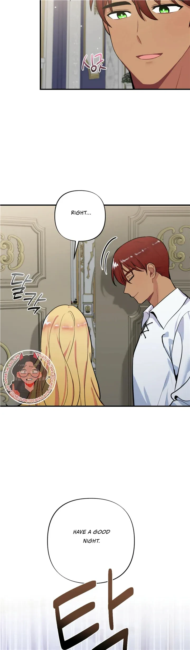 Chapter 3, page 24
