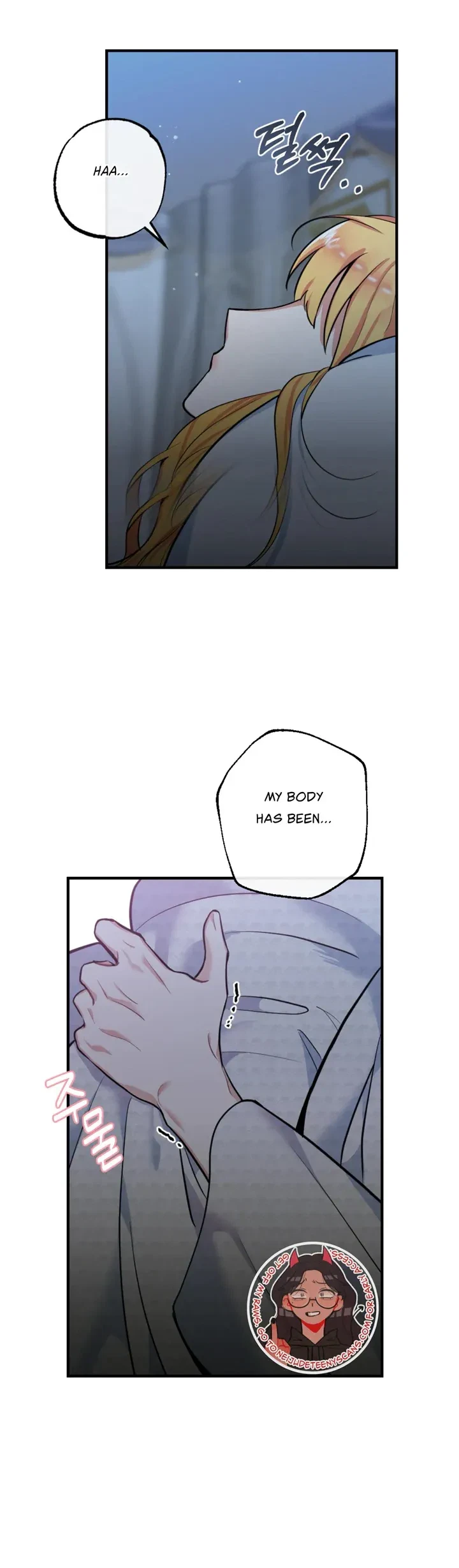 Chapter 3, page 26