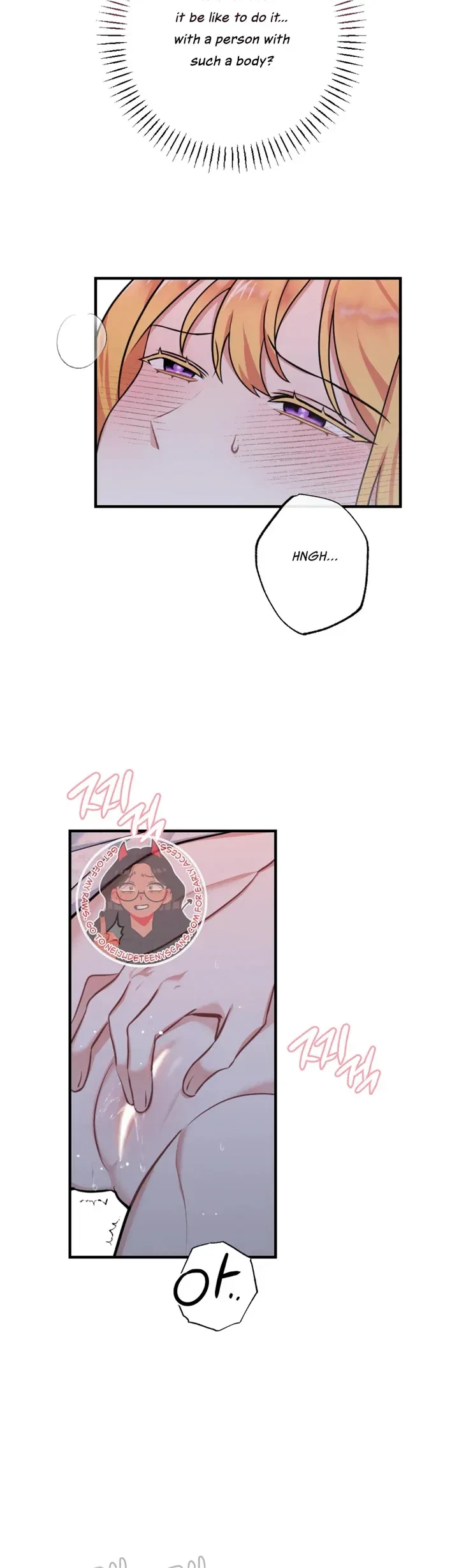 Chapter 3, page 28