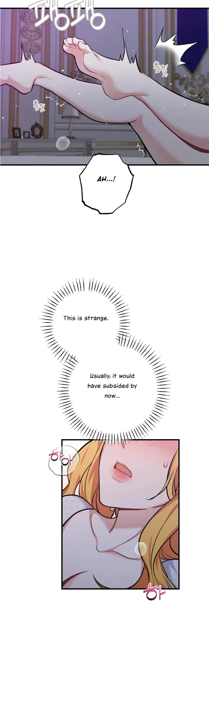 Chapter 3, page 29