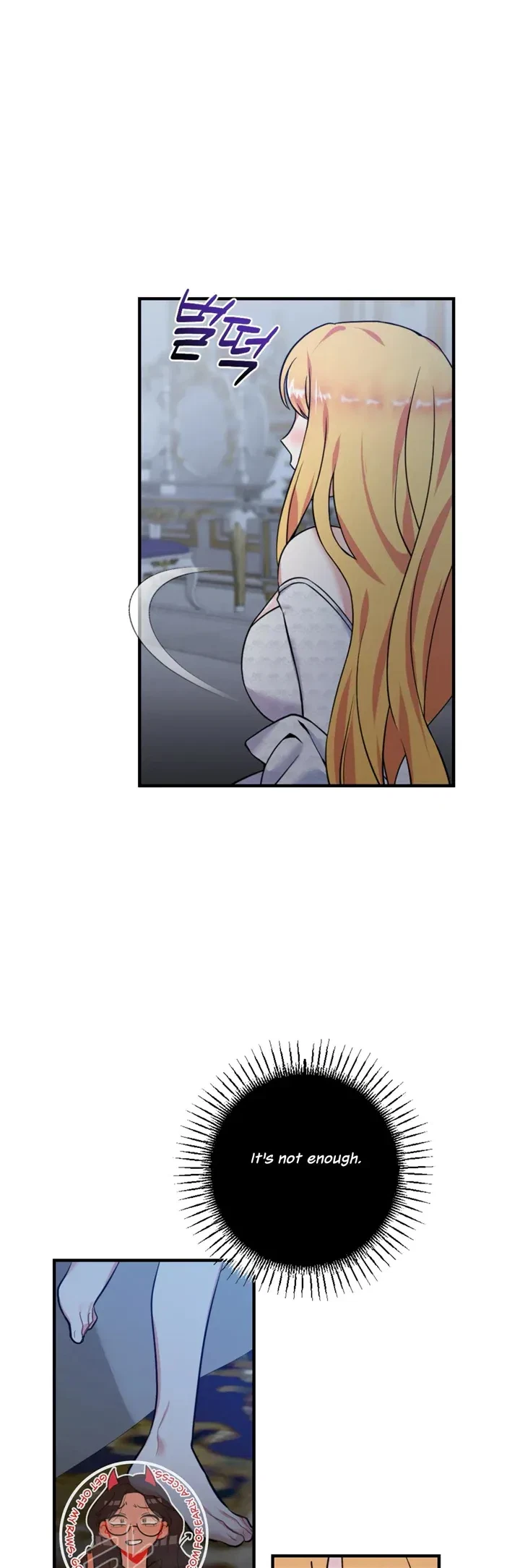 Chapter 3, page 30