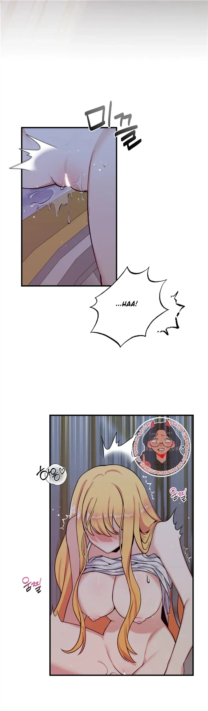 Chapter 3, page 34