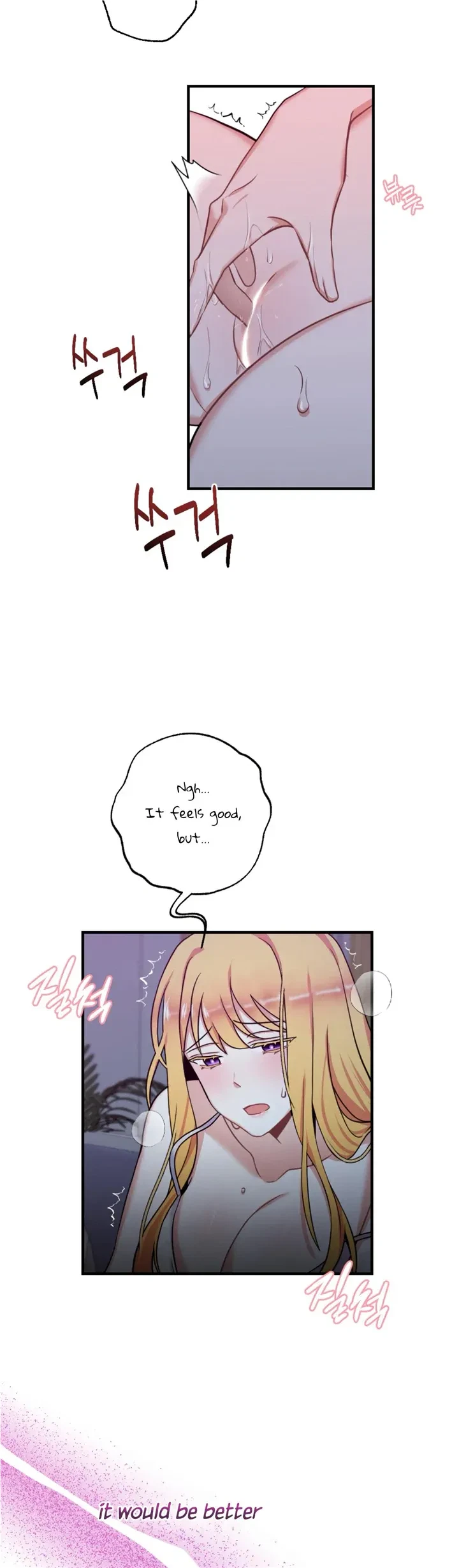 Chapter 3, page 37