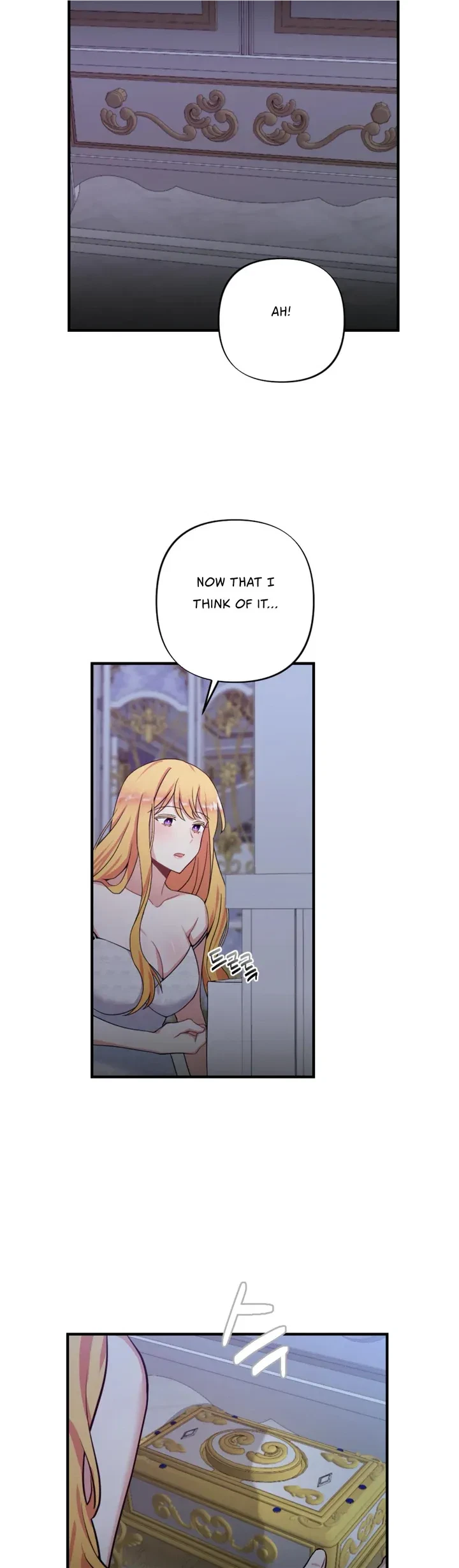 Chapter 3, page 39