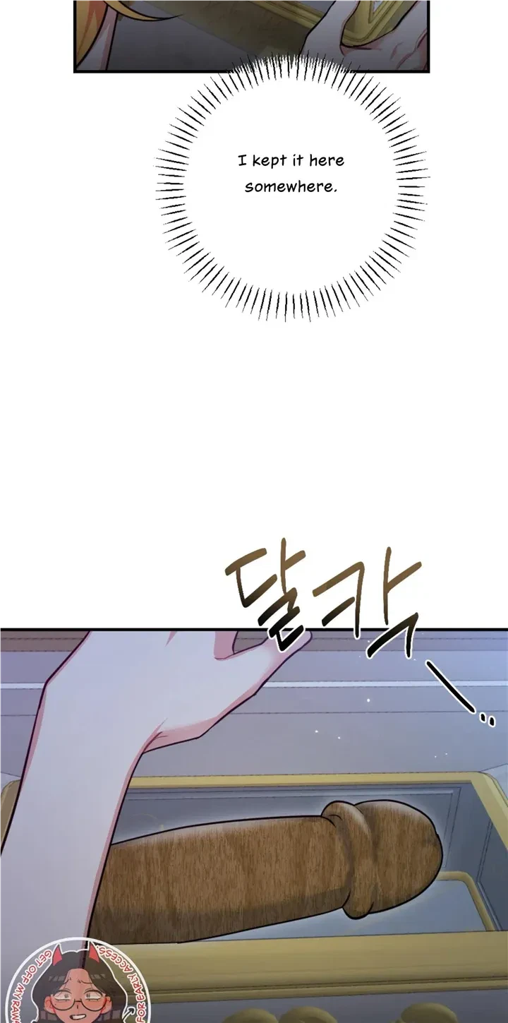 Chapter 3, page 40