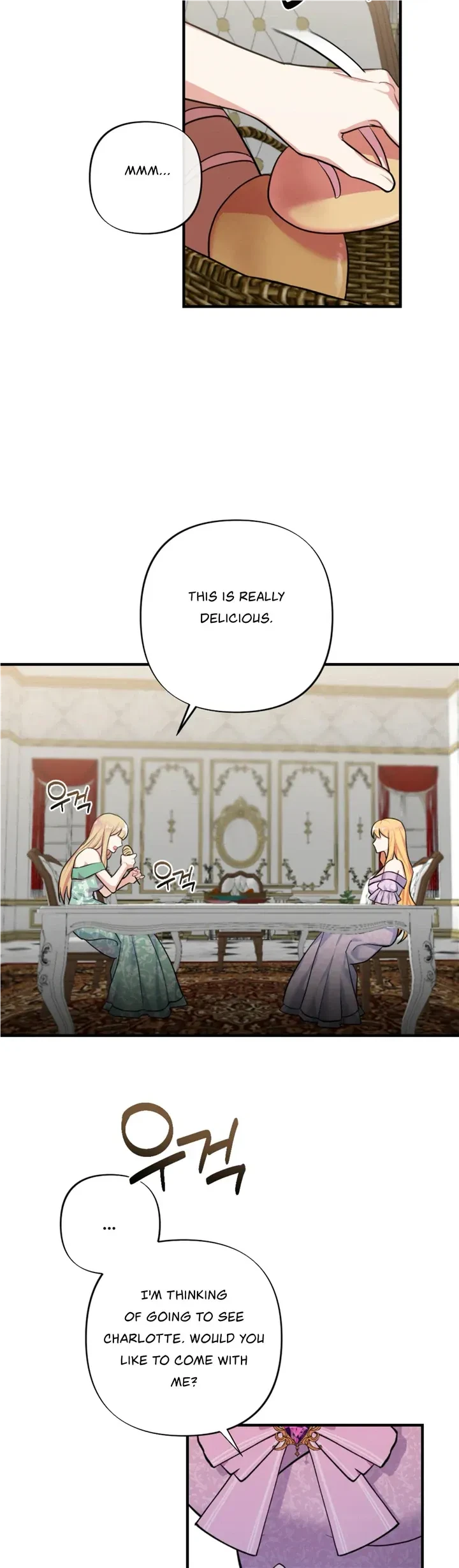 Chapter 3, page 5