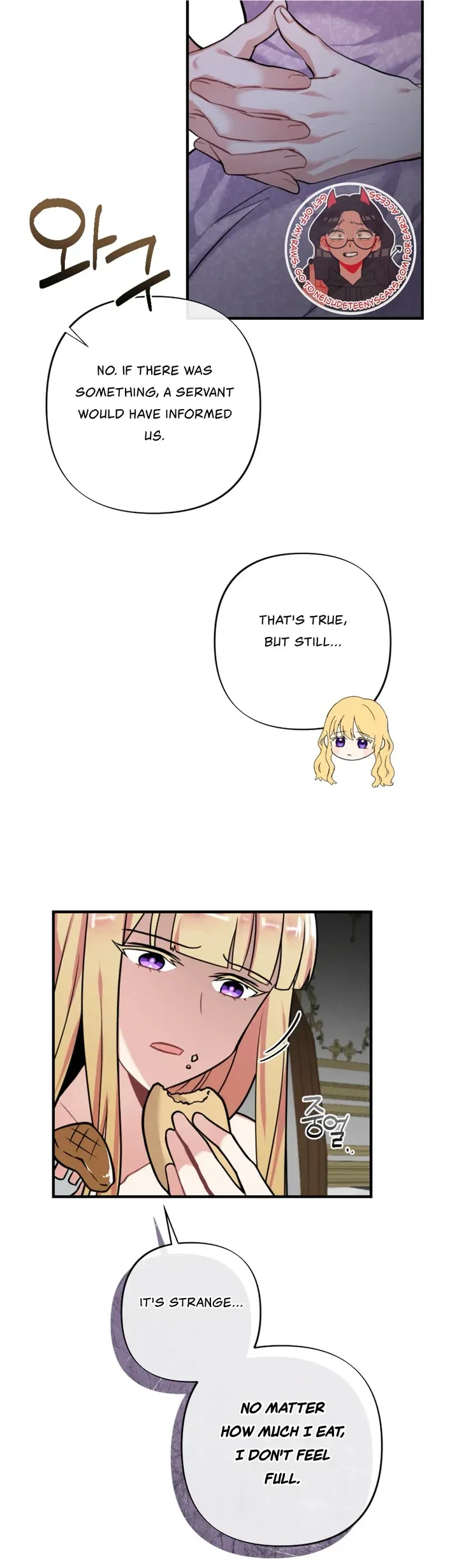 Chapter 3, page 6