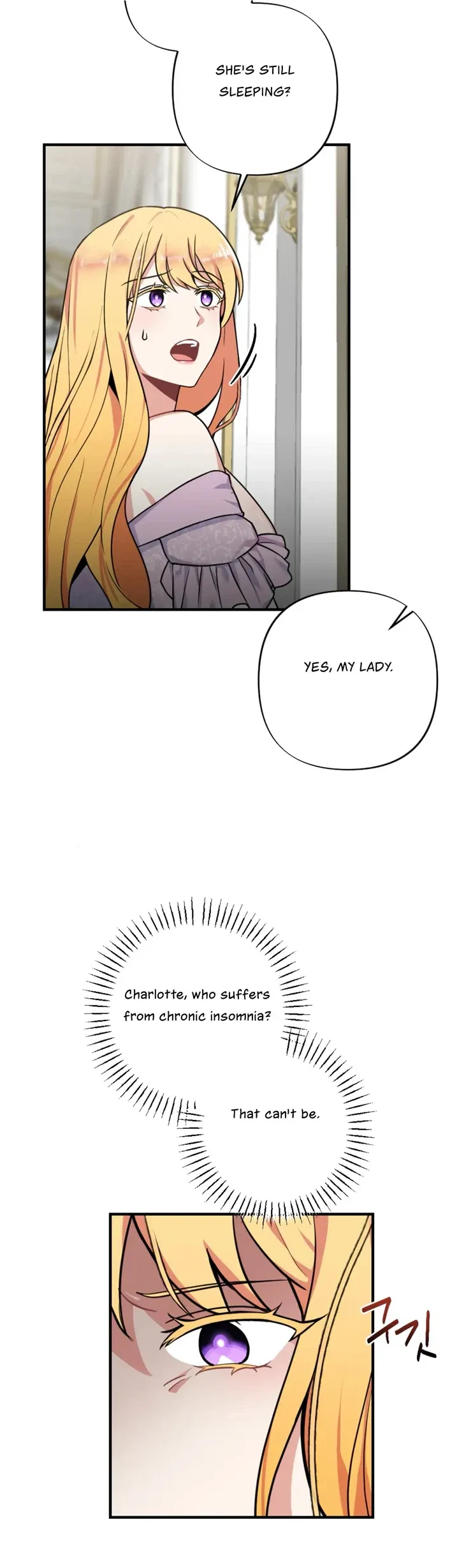Chapter 3, page 9