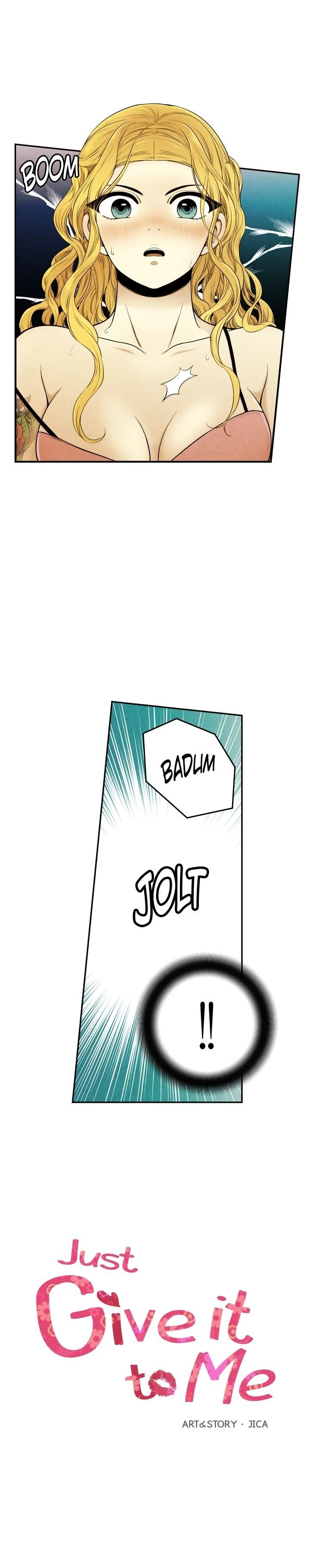Chapter 107, page 2