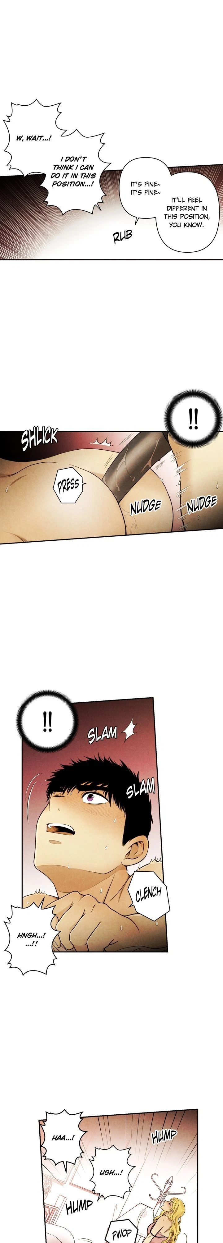 Chapter 107, page 4