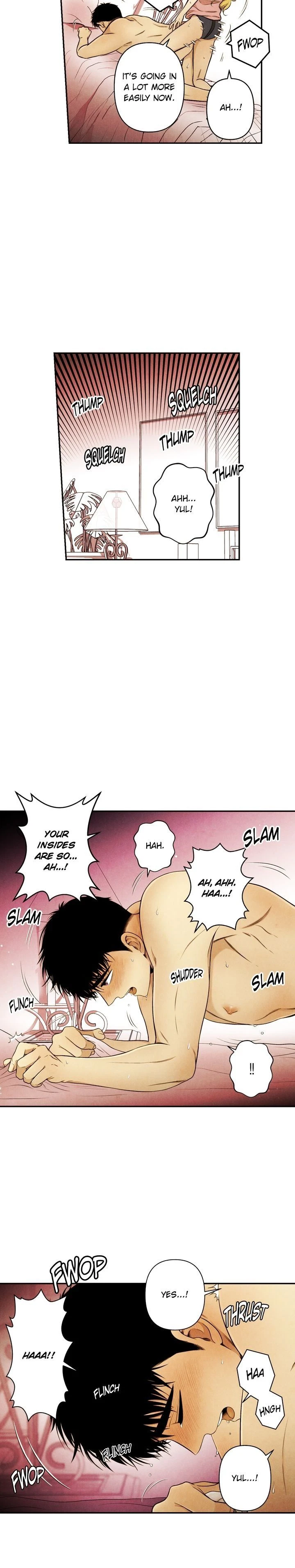 Chapter 107, page 5
