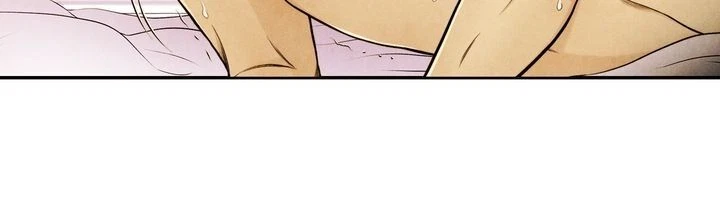 Chapter 107, page 9