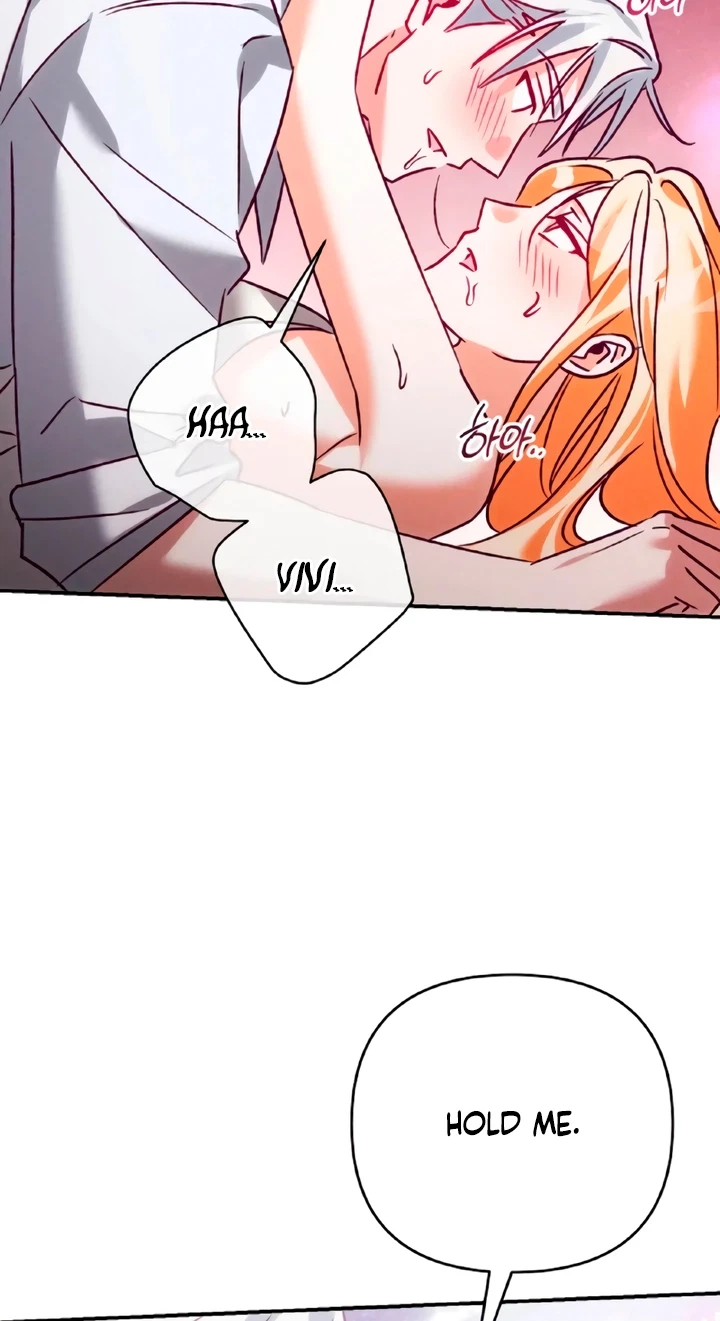 Chapter 64, page 14