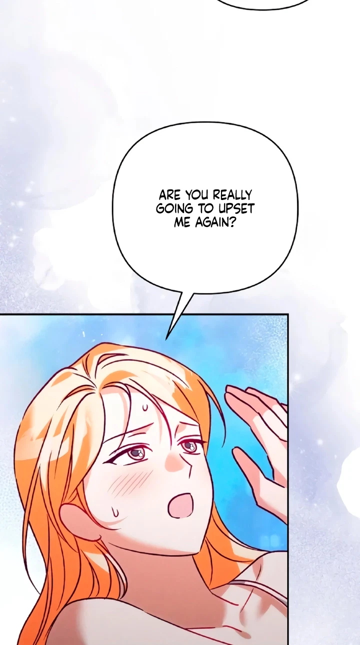 Chapter 64, page 19