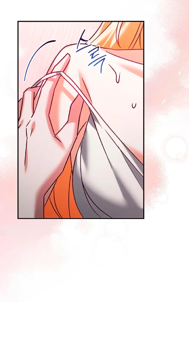 Chapter 64, page 23