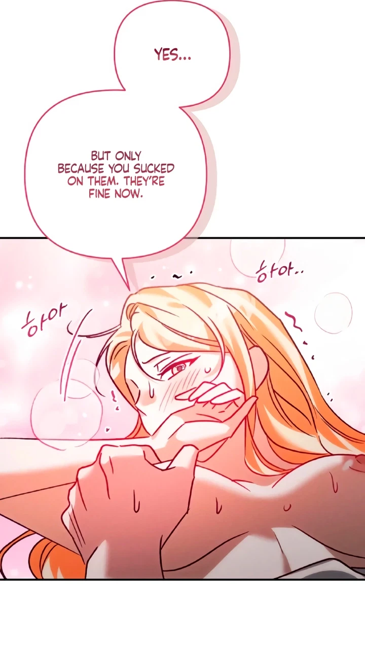 Chapter 64, page 27