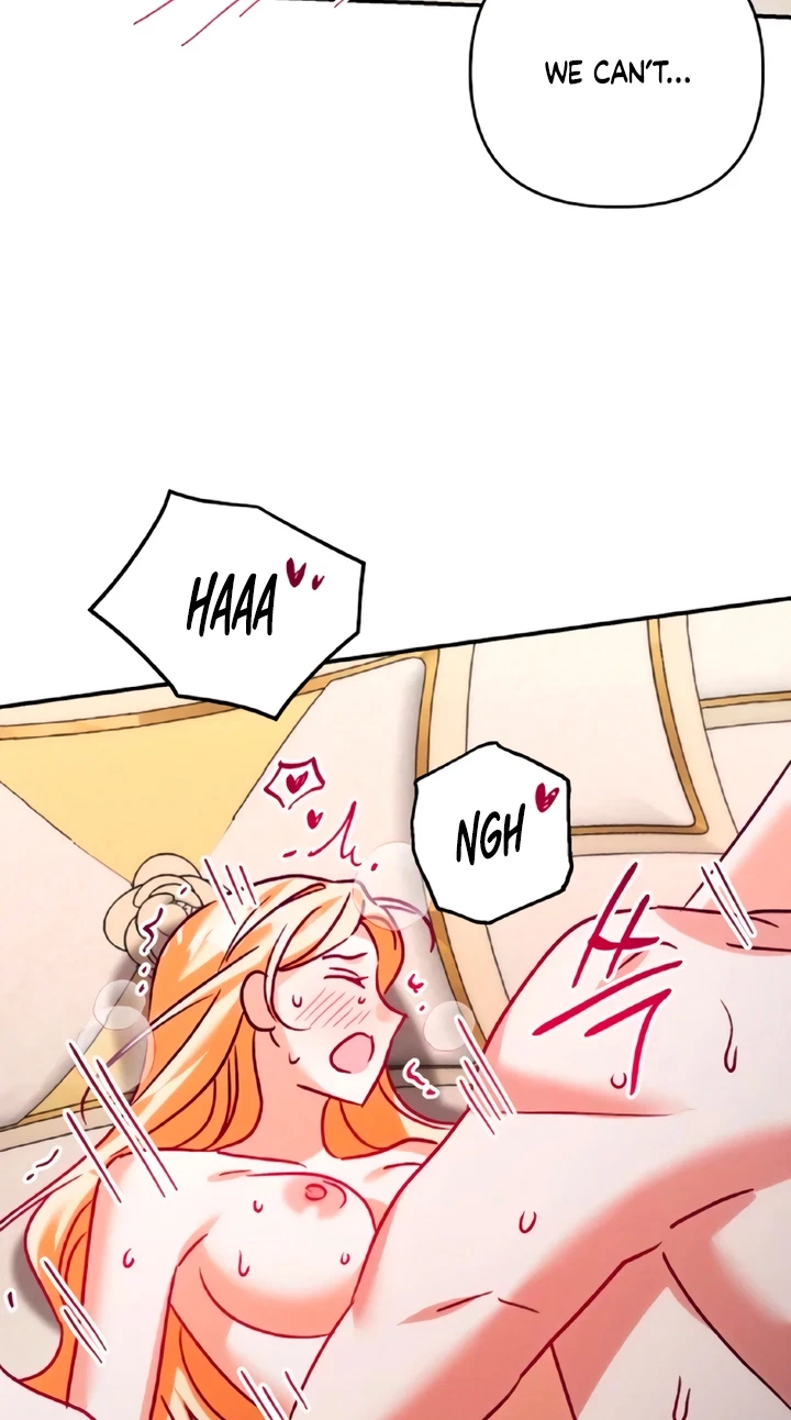 Chapter 64, page 40