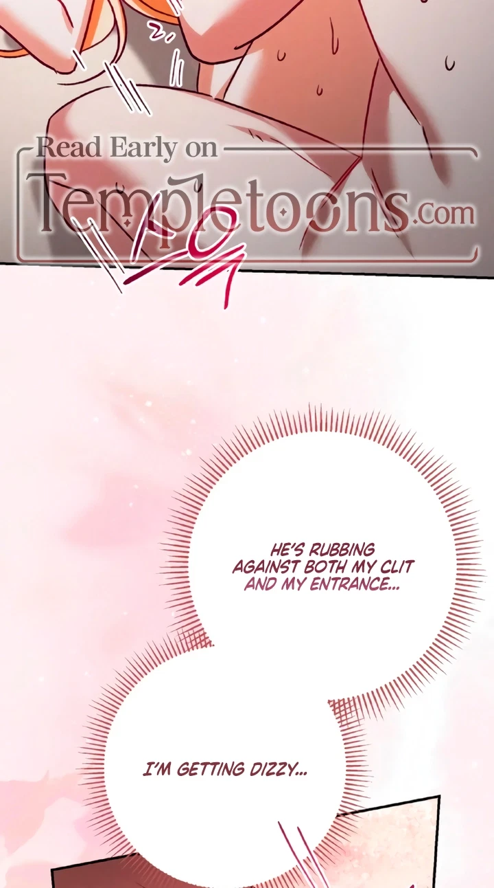 Chapter 64, page 41