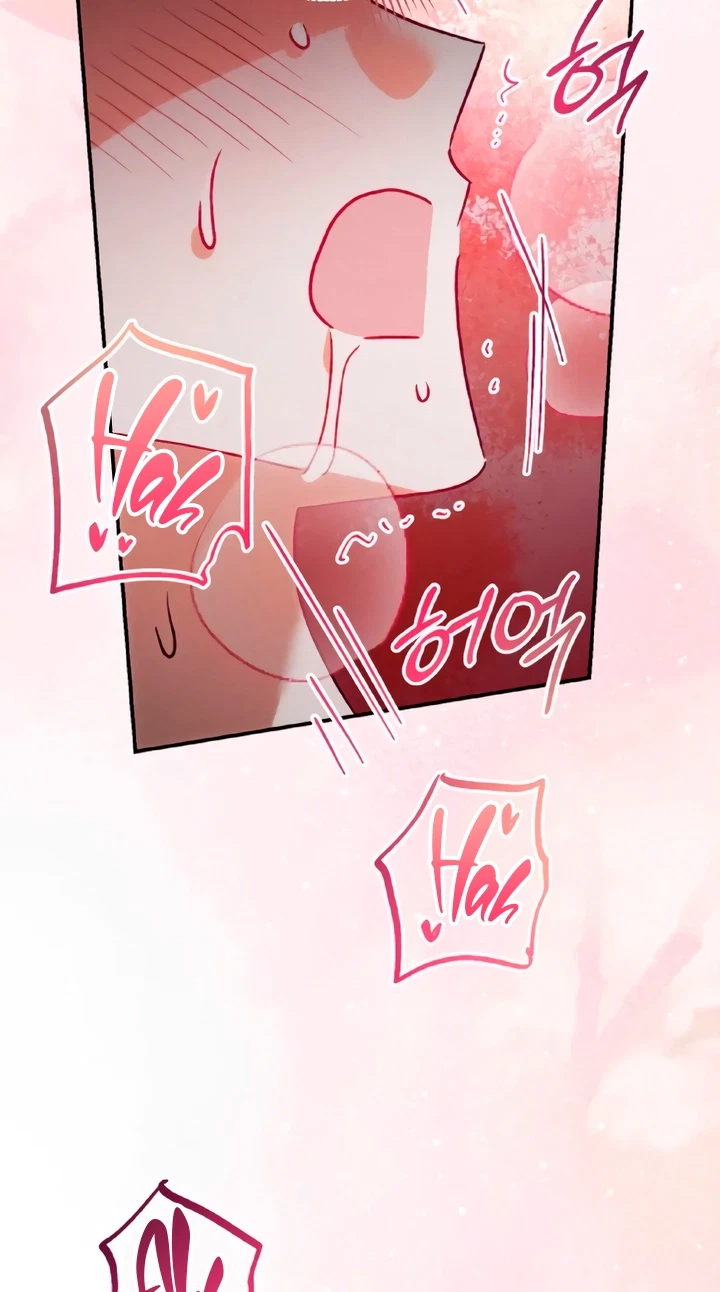 Chapter 64, page 42