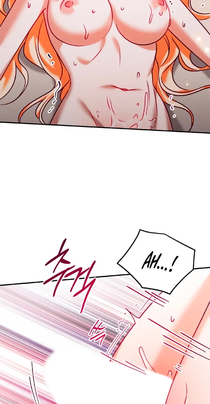 Chapter 64, page 45