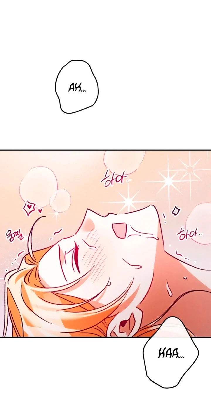 Chapter 64, page 49