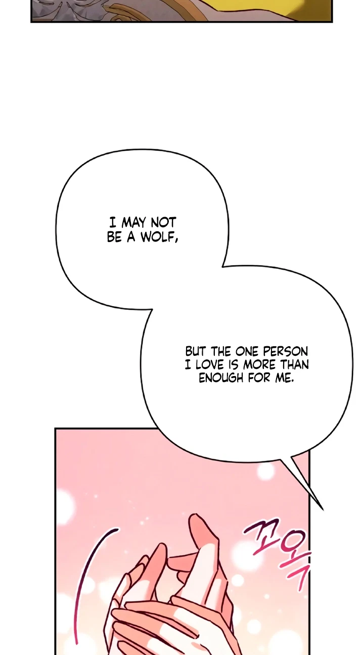 Chapter 64, page 5