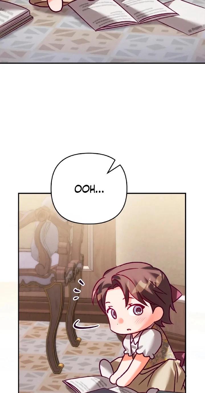 Chapter 64, page 56