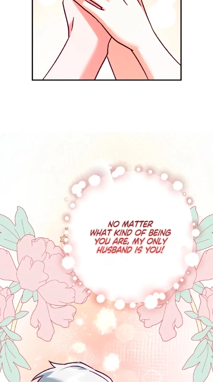 Chapter 64, page 6