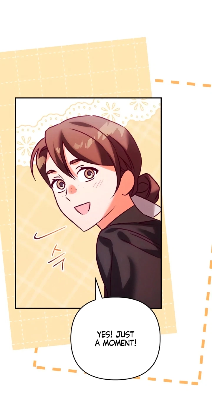 Chapter 64, page 60
