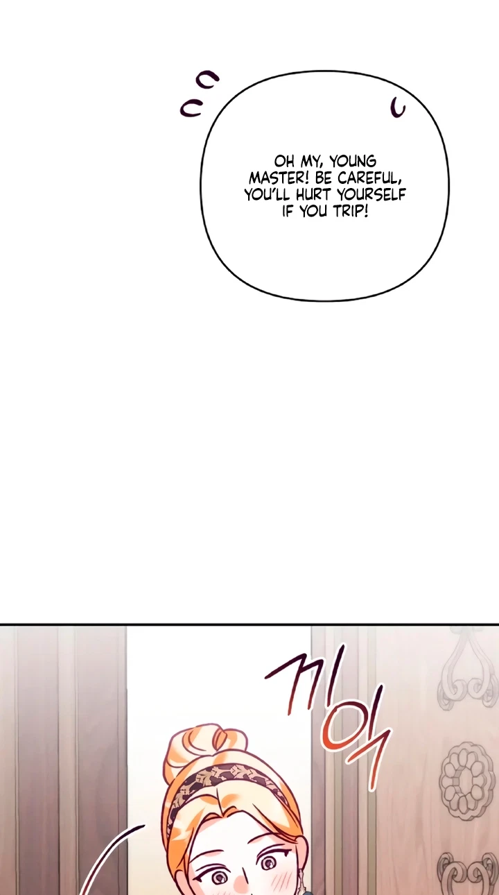 Chapter 64, page 62