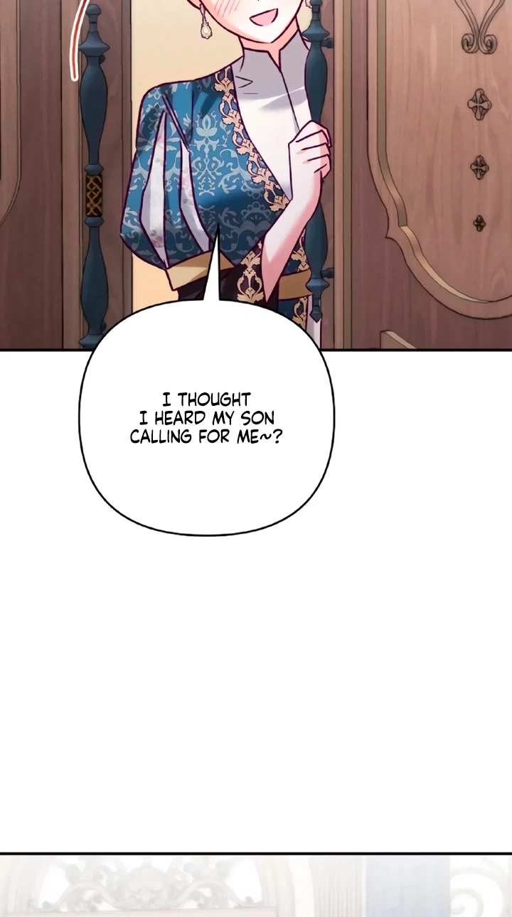 Chapter 64, page 63