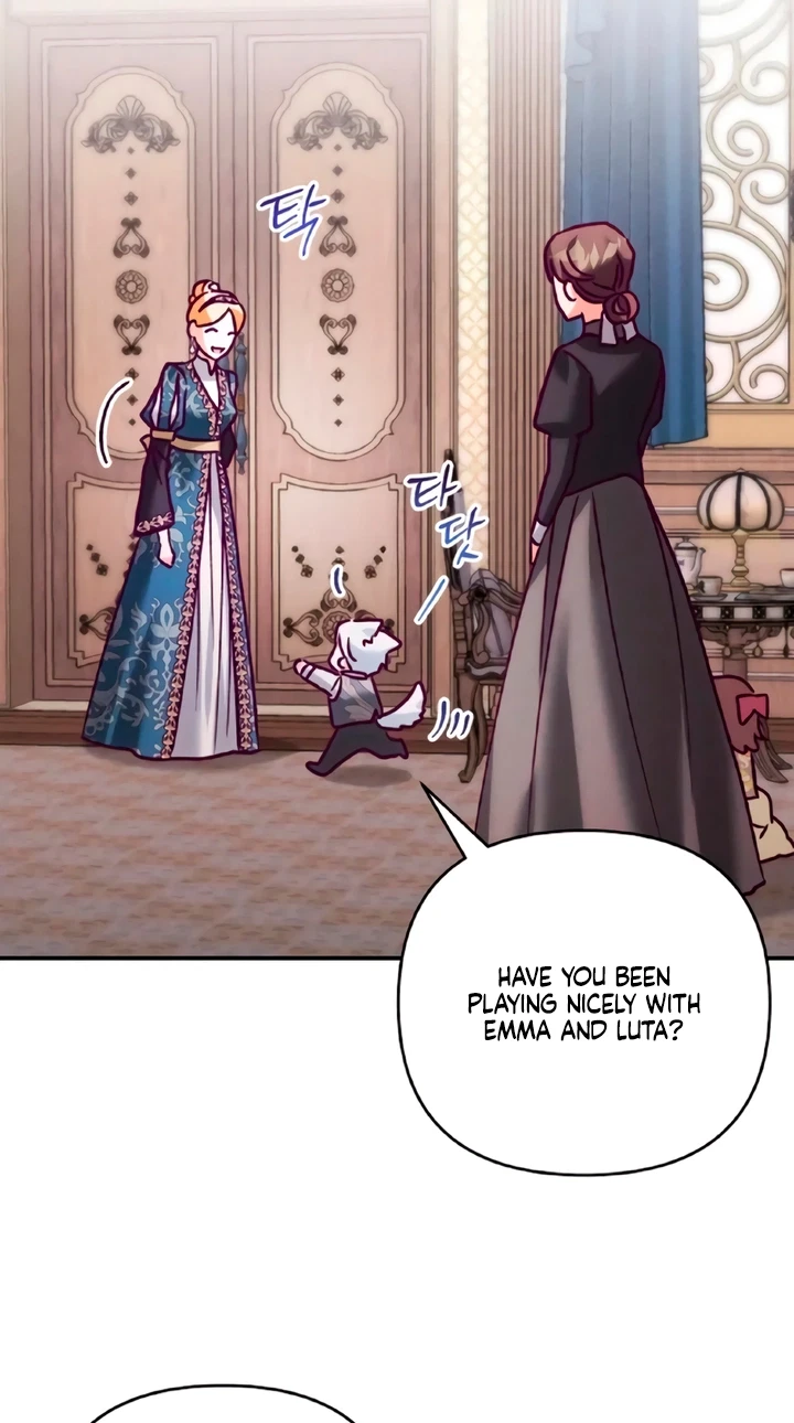 Chapter 64, page 64