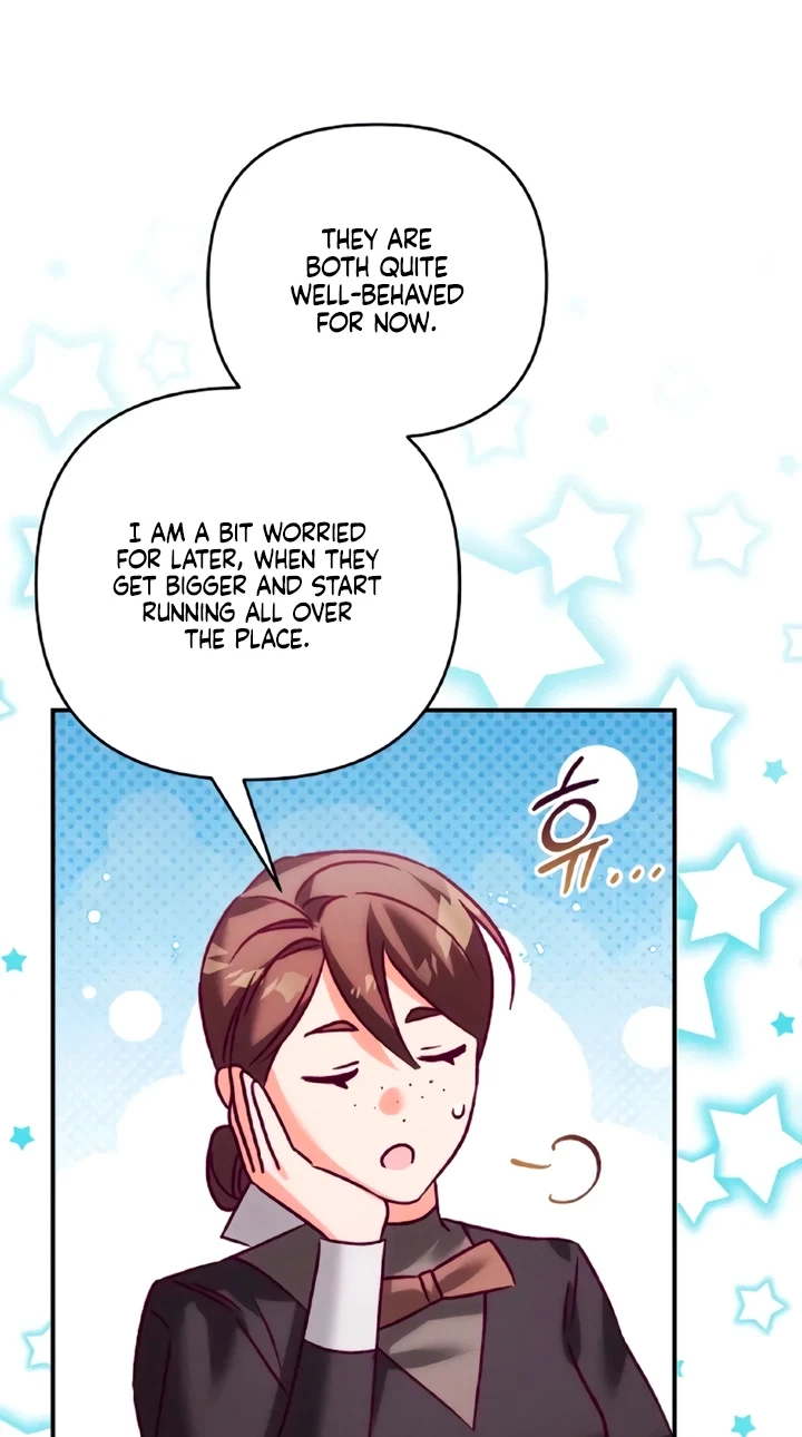 Chapter 64, page 66