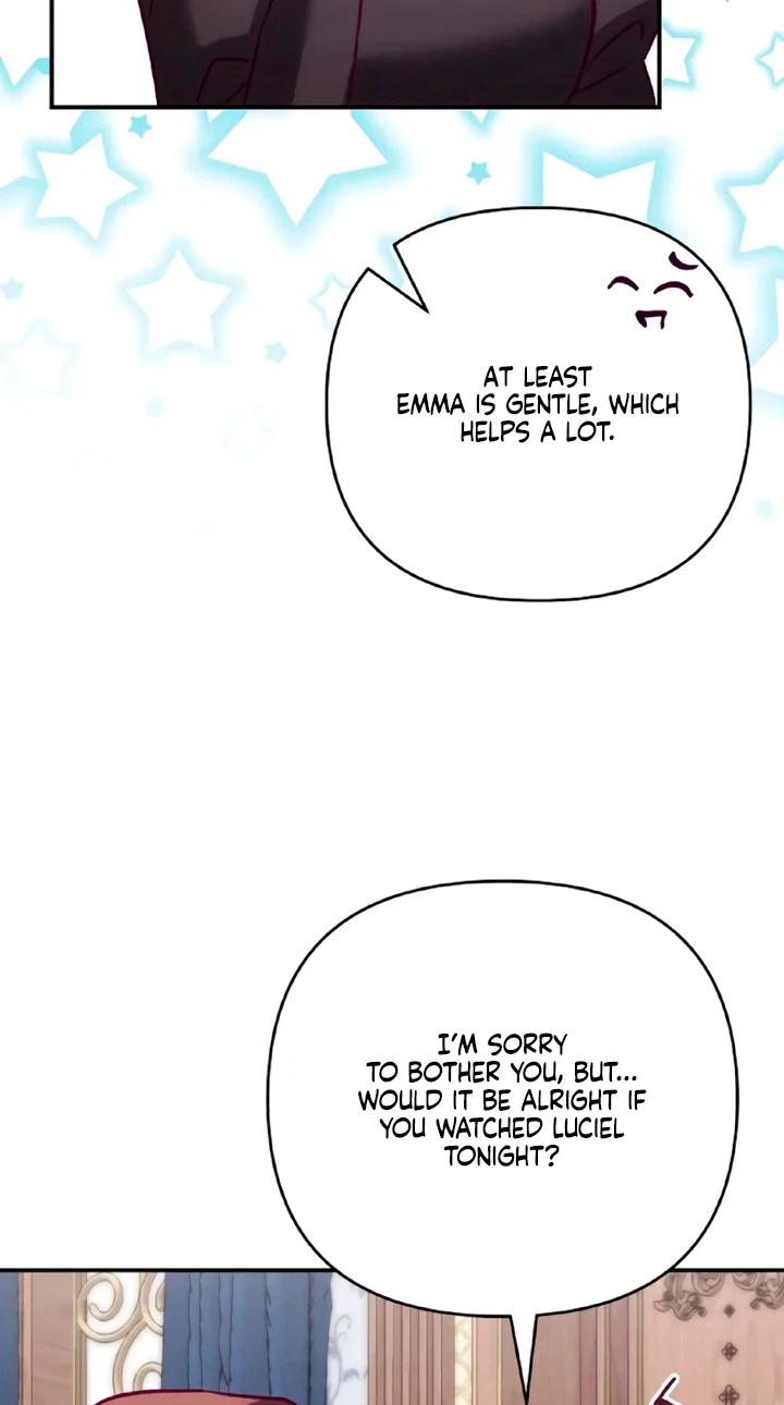 Chapter 64, page 67