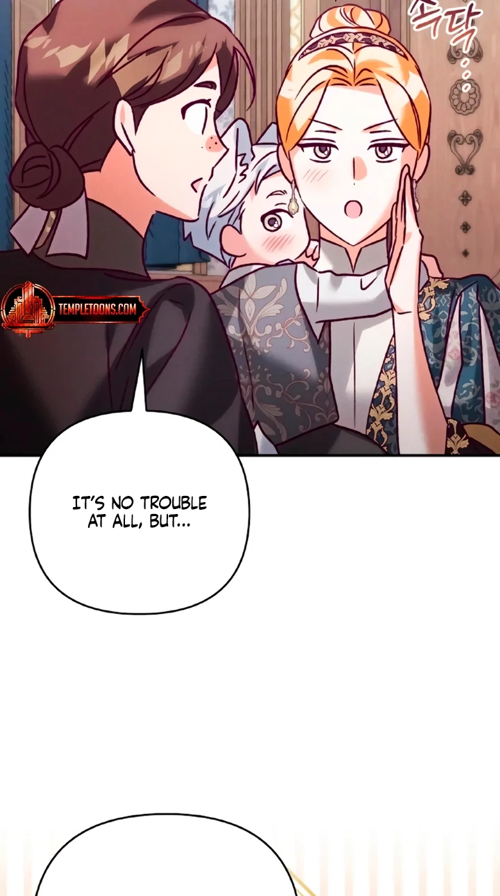 Chapter 64, page 68