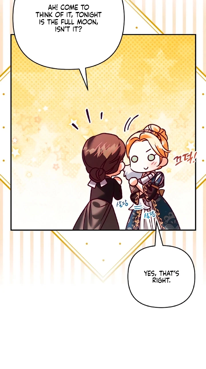 Chapter 64, page 69