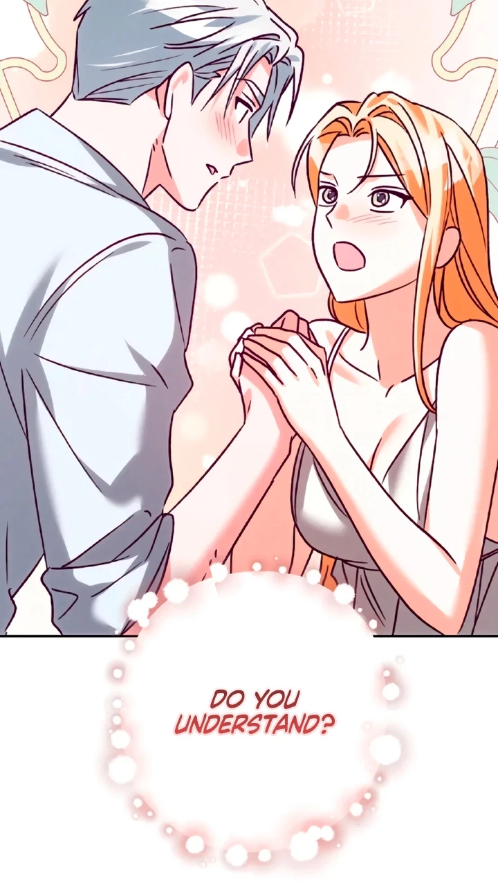 Chapter 64, page 7
