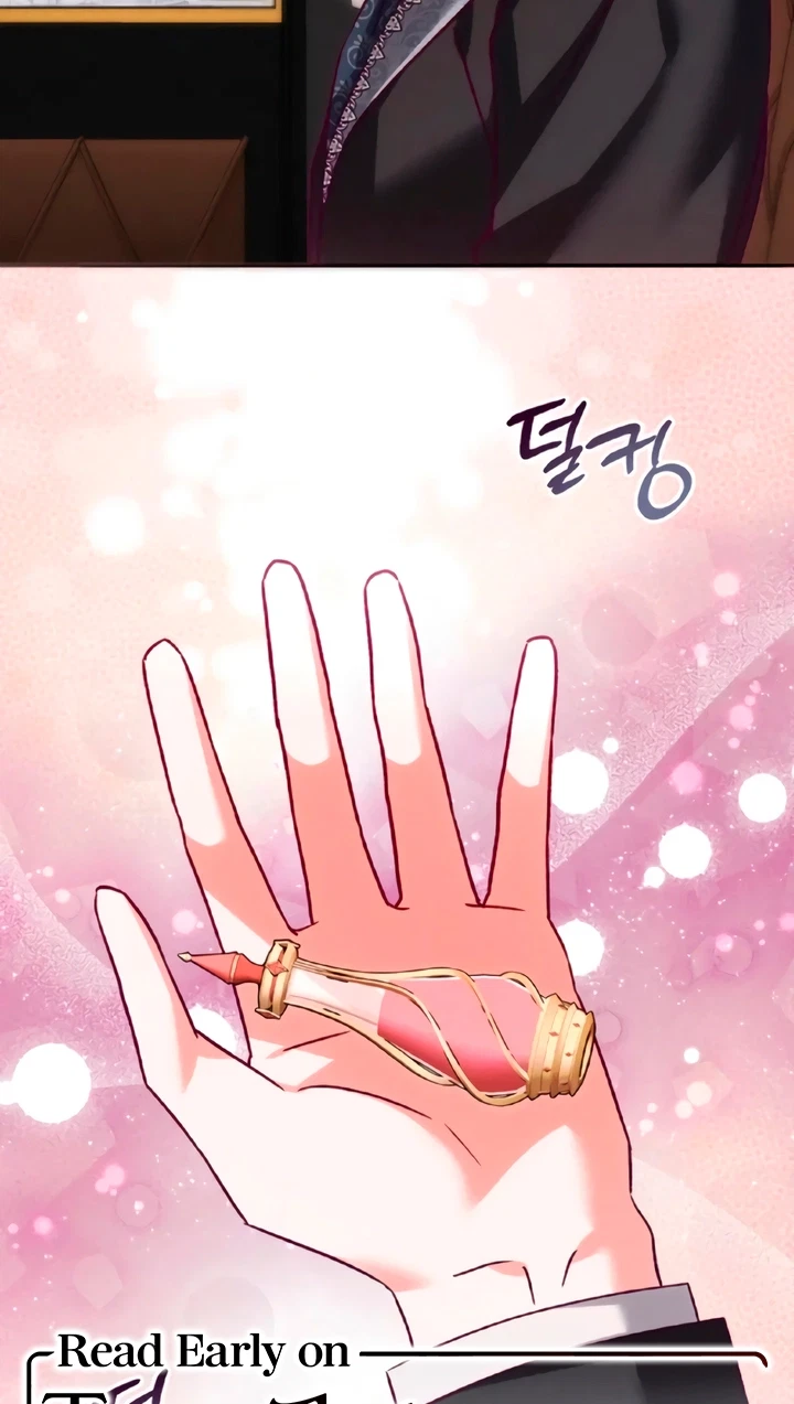 Chapter 64, page 74