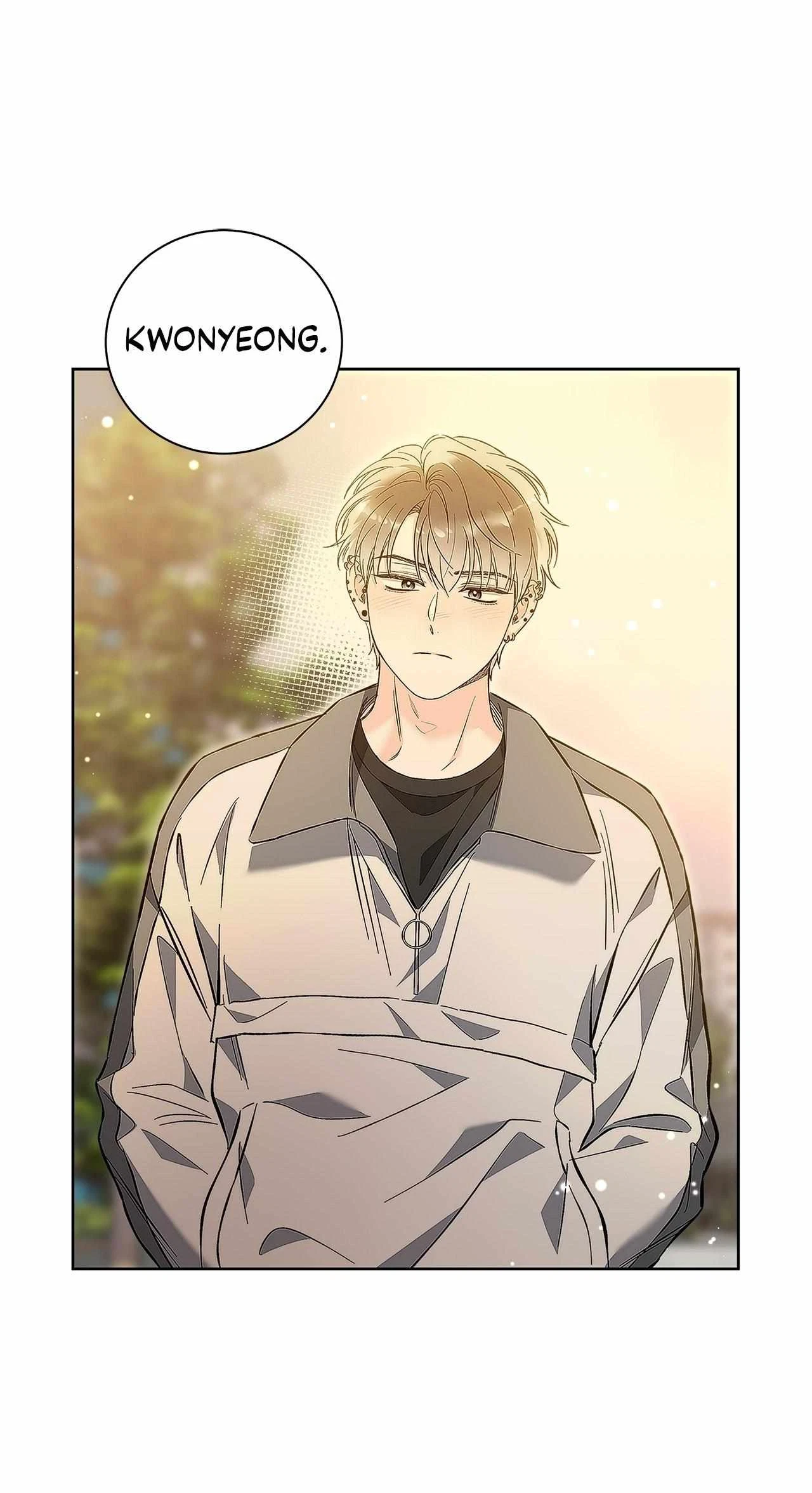 Chapter 12, page 14
