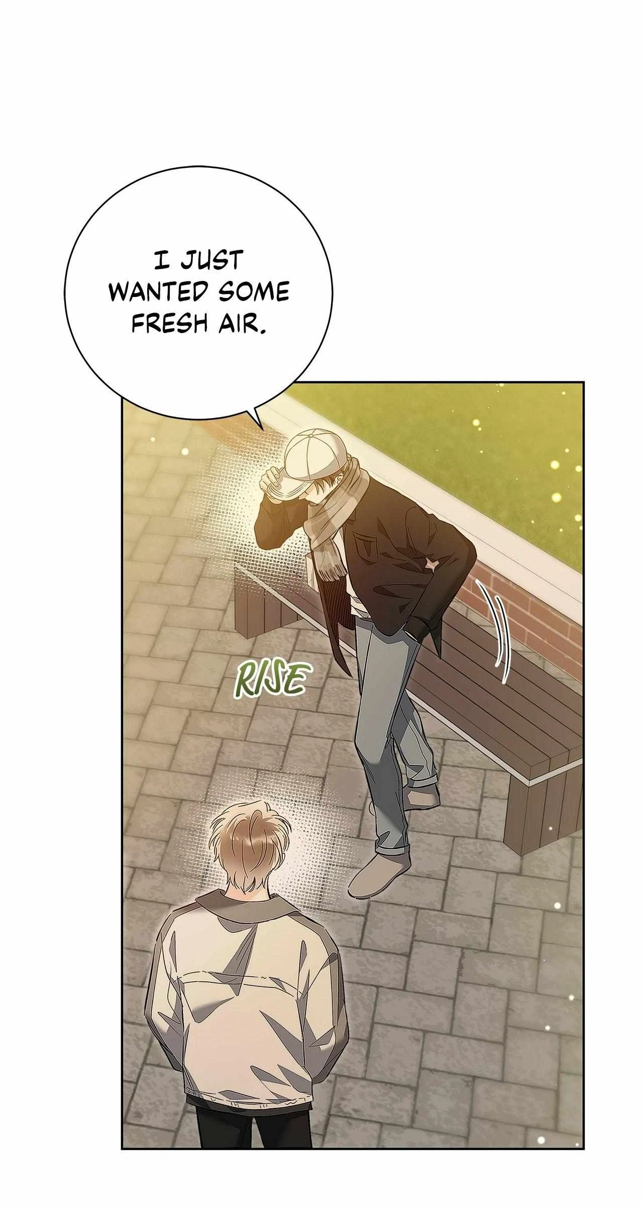 Chapter 12, page 15