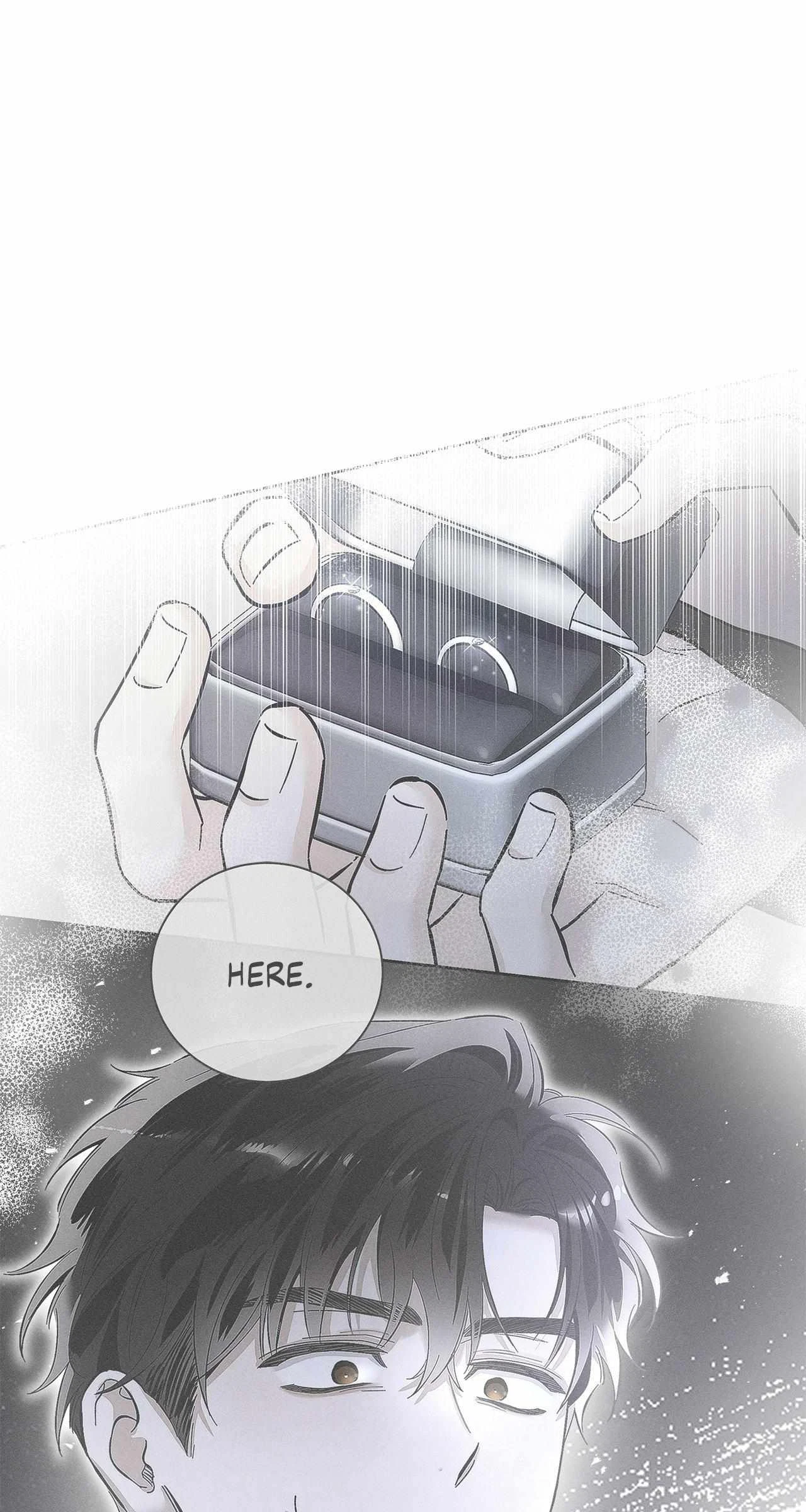 Chapter 12, page 22