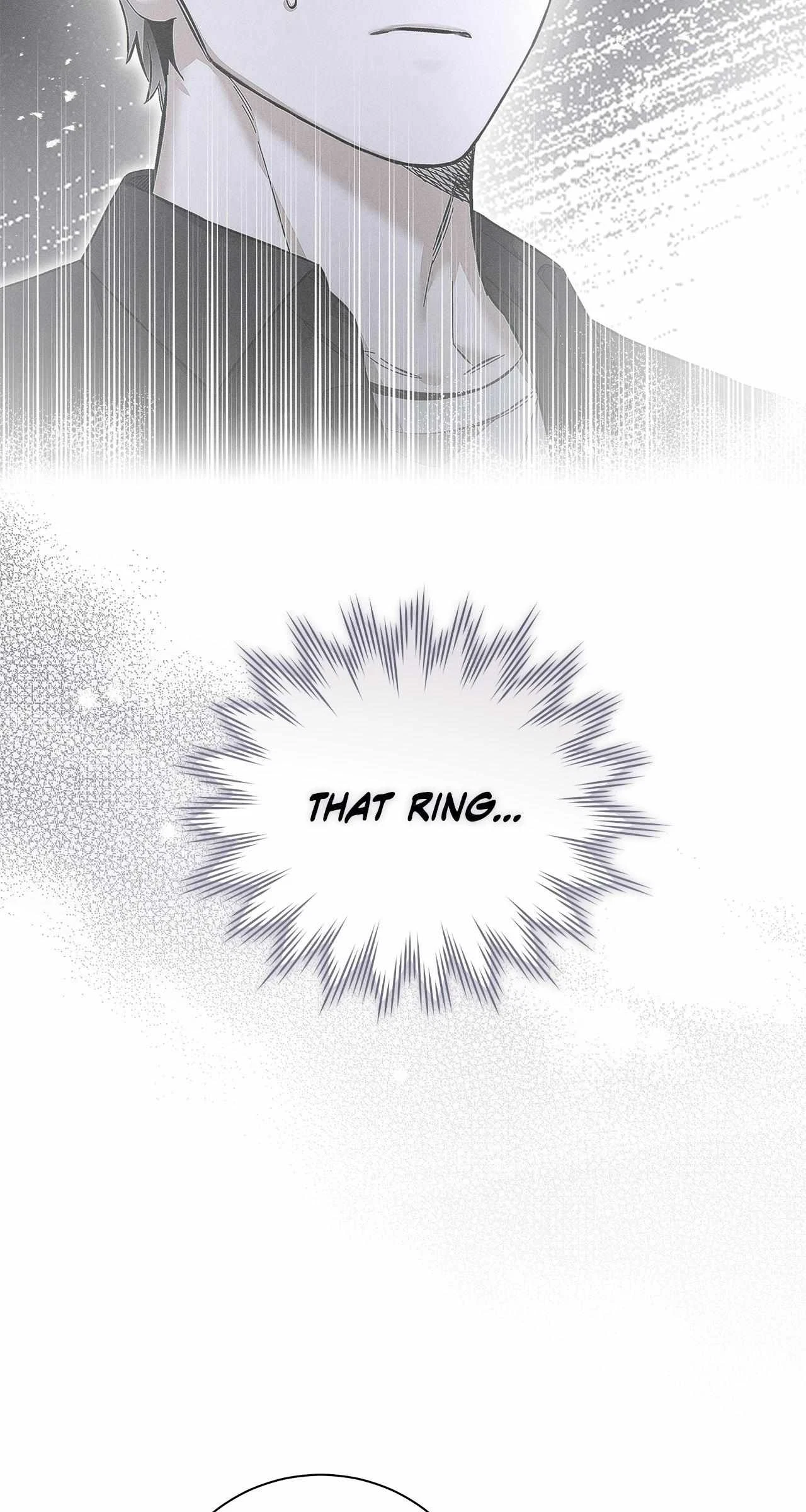 Chapter 12, page 23