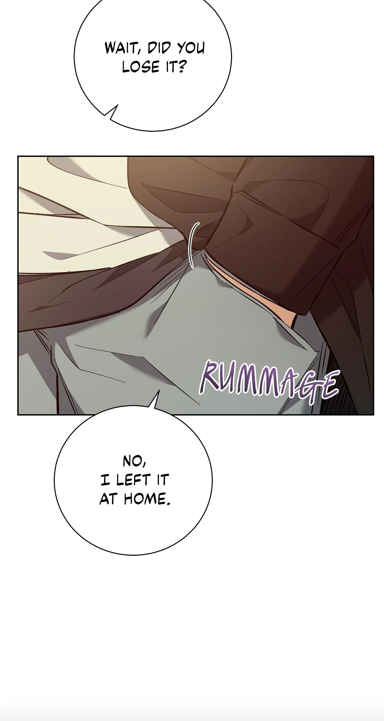 Chapter 12, page 24