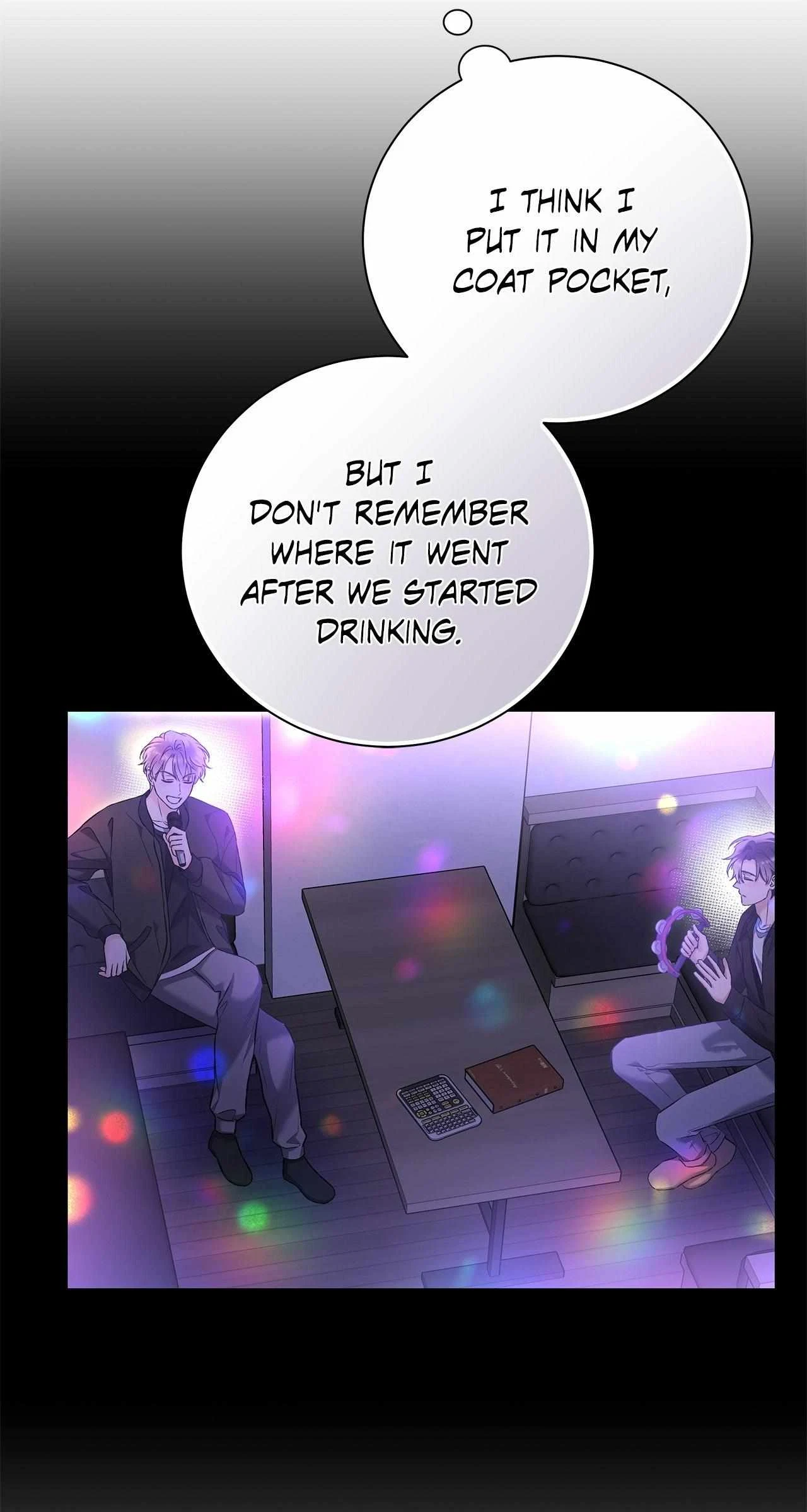 Chapter 12, page 25
