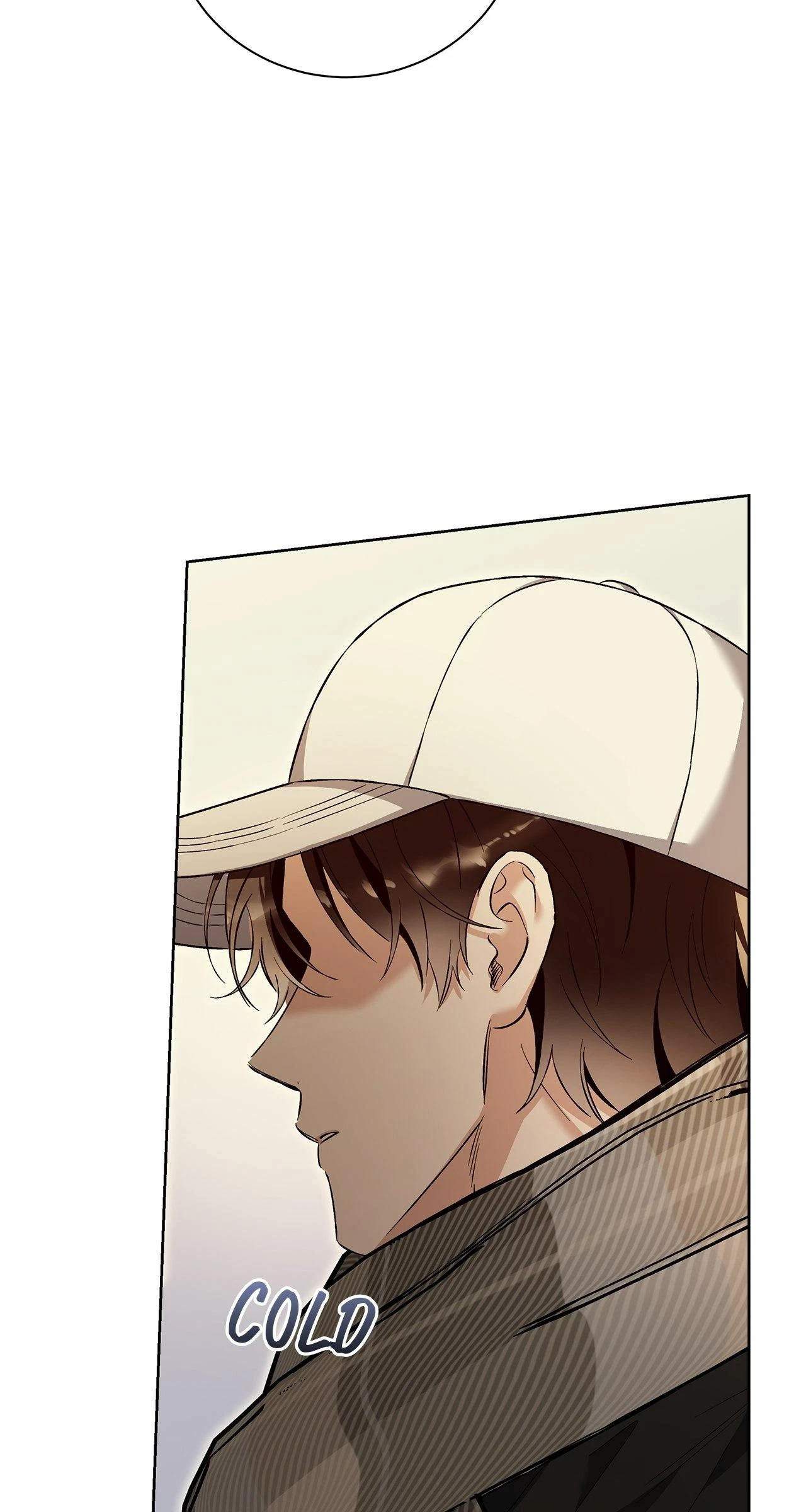 Chapter 12, page 27