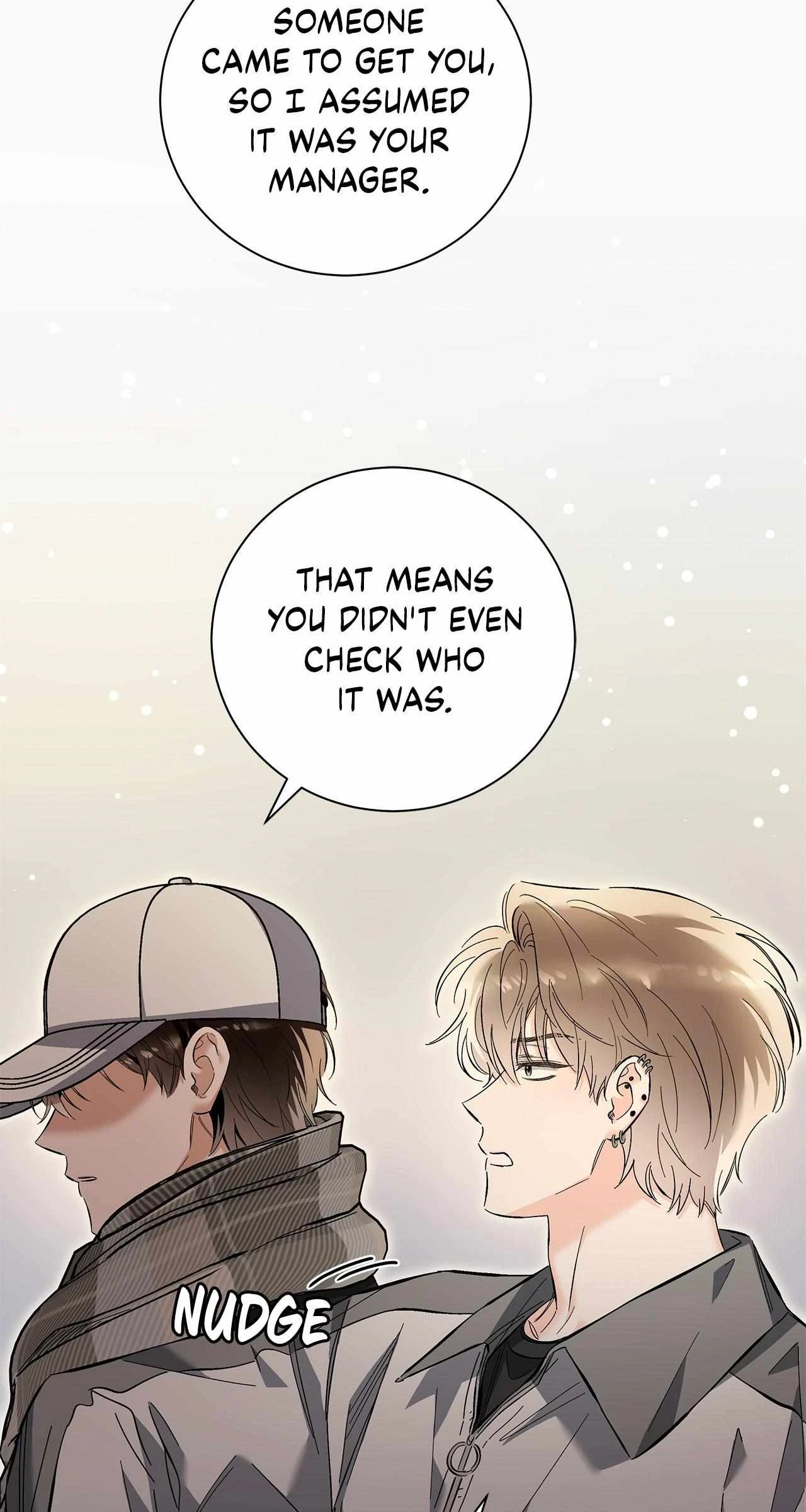 Chapter 12, page 32
